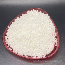 water soluble Calcium Ammonium Nitrate CAN fertilizer